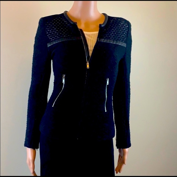 IRO Ceylona Jacket - Picture 5 of 11